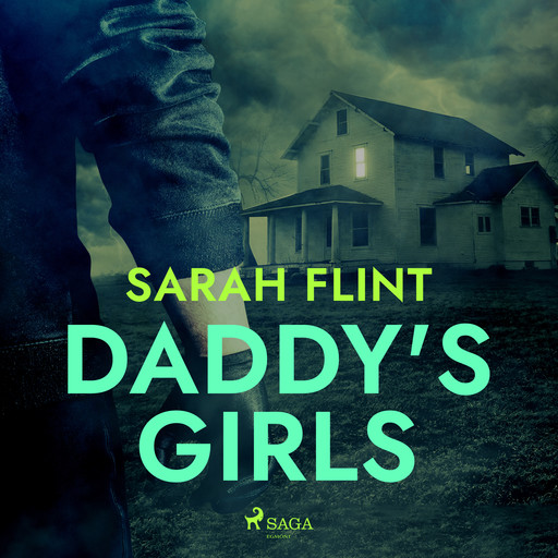 Daddy's Girls, Sarah Flint