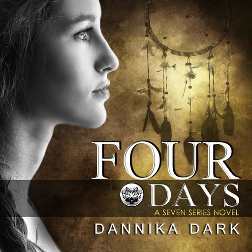 Four Days, Dannika Dark