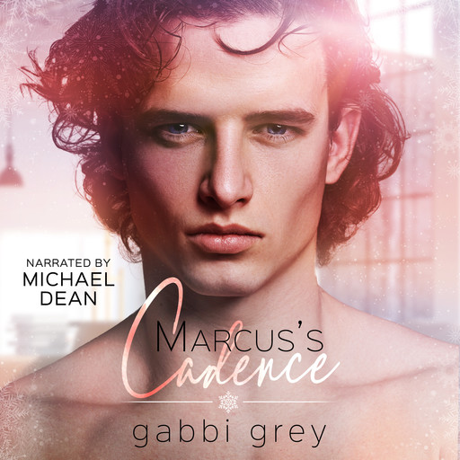 Marcus's Cadence, Gabbi Grey