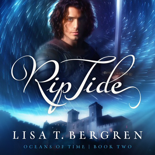 Rip Tide, Lisa Bergren