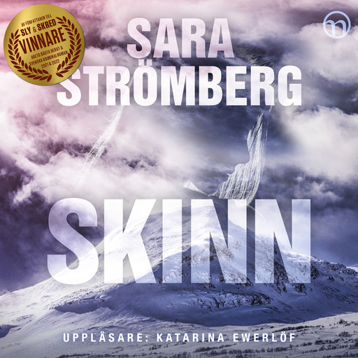 Skinn, Sara Strömberg