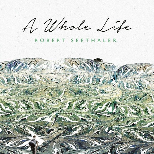 A Whole Life, Robert Seethaler