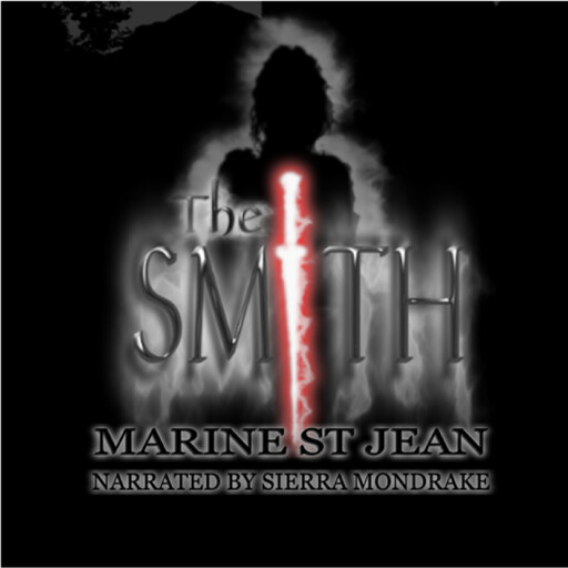 The Smith, Marine St. Jean