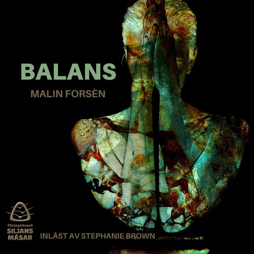 Balans, Malin Forsén