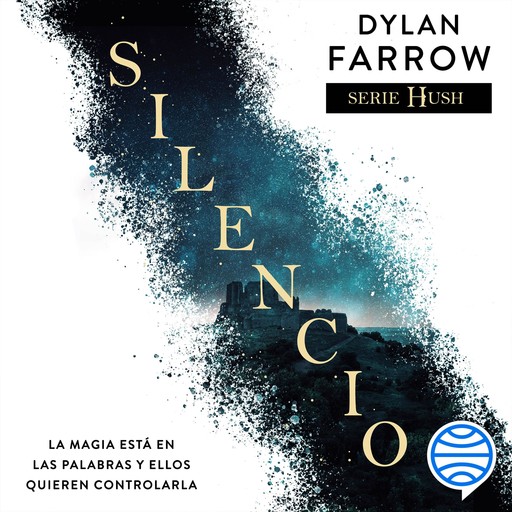 Silencio, Dylan Farrow