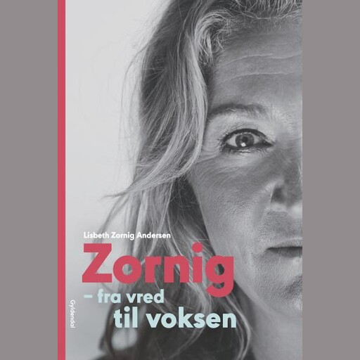 Zornig, Lisbeth Zornig Andersen