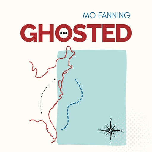 Ghosted, Mo Fanning