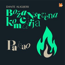 „2. razred srednje škole“ – polica za knjige, Bookmate