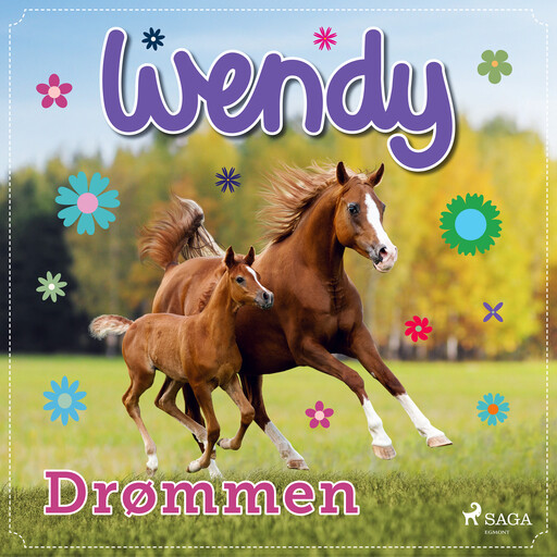 Wendy - Drømmen, Diverse
