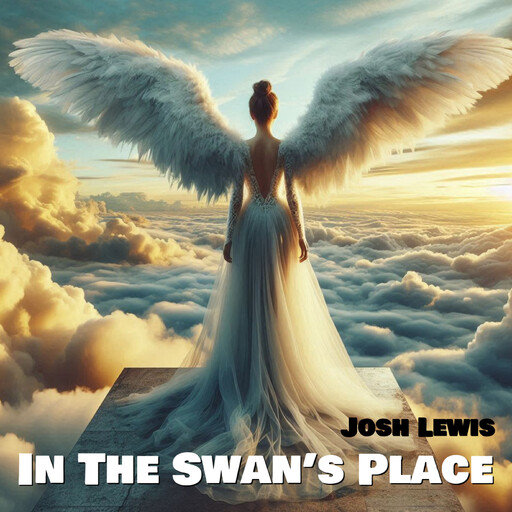 In The Swan’s Place, Josh Lewis