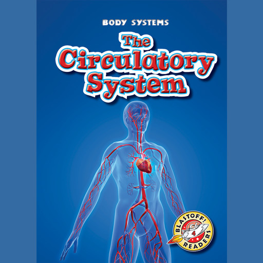 Circulatory System, The, Kay Manolis