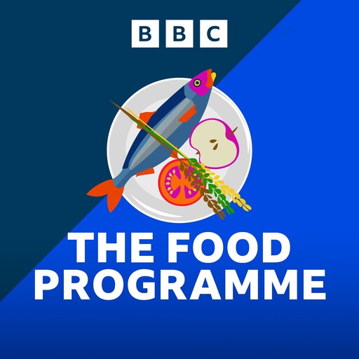 Manx Made, BBC Radio 4
