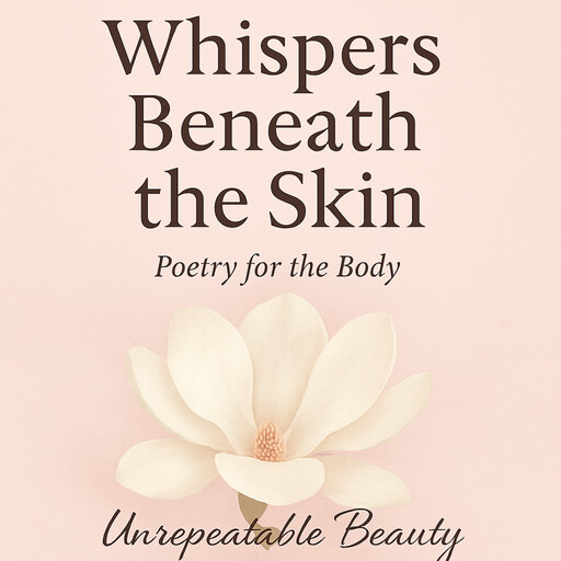 Whispers Beneath the Skin, Unrepeatable Beauty