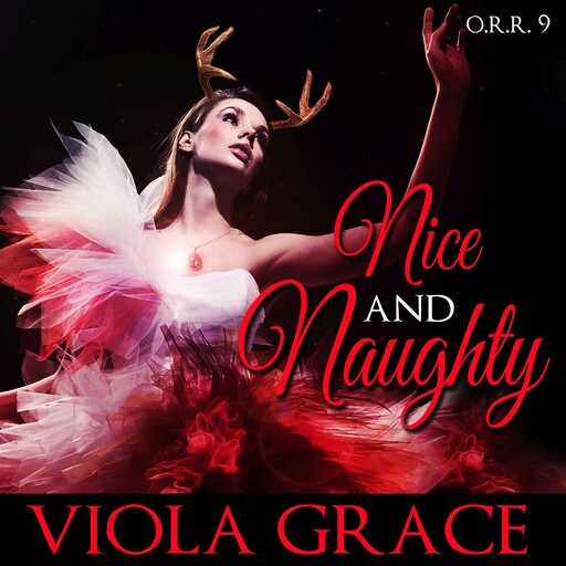 Nice and Naughty, Viola Grace