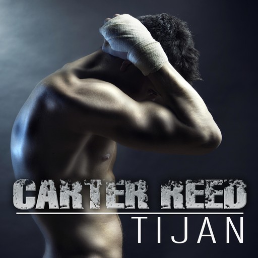 Carter Reed, Tijan