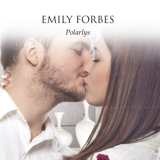 Polarlys, Emily Forbes