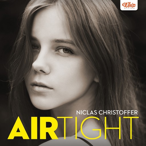 Airtight, Niclas Christoffer