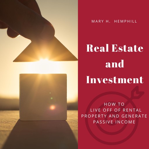 Real Estate and Investment, Mary H Hemphill