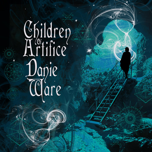 Children of Artifice, Danie Ware