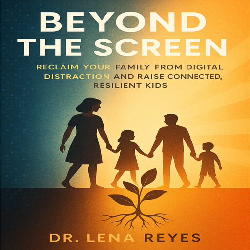 Beyond the Screen, Claire Donnelly