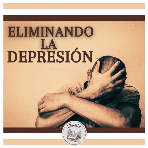 Eliminando La Depresión, LIBROTEKA