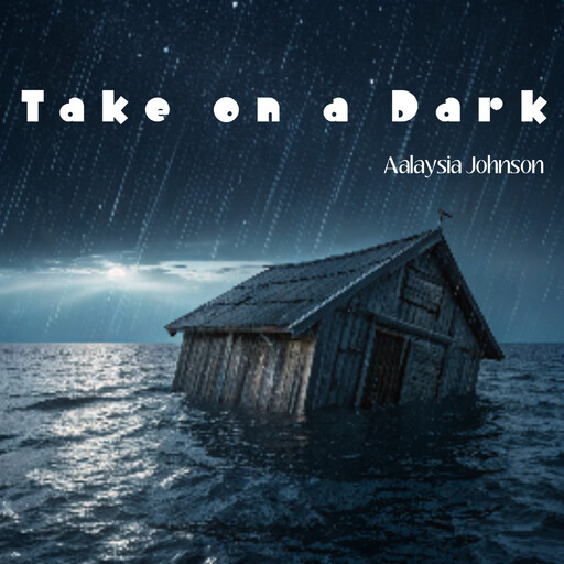 Take on a Dark, Aalaysia Johnson