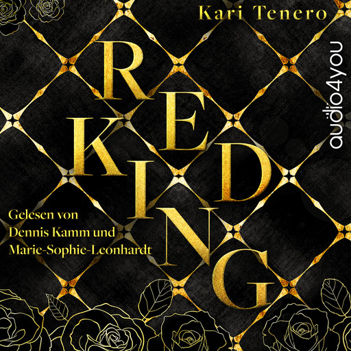 Red King, Kari Tenero