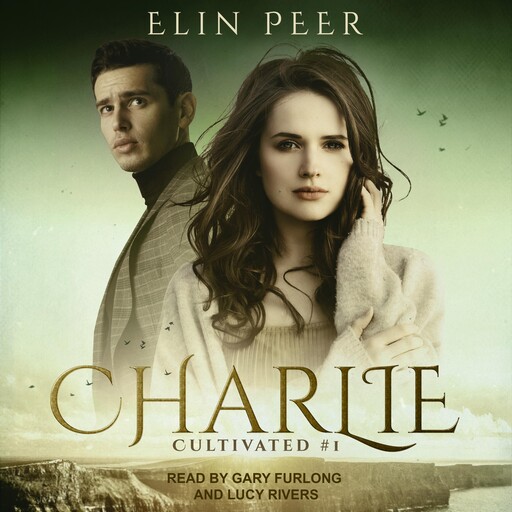 Charlie, Elin Peer