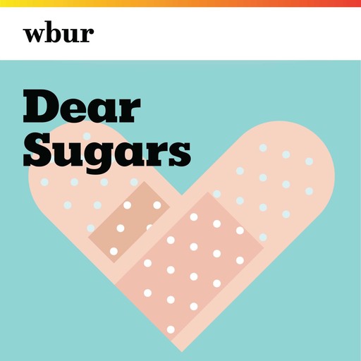 Episodes We Love: Haunted By Ghosting, The New York Times, WBUR New