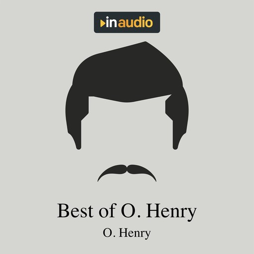 Best of O. Henry, O.Henry