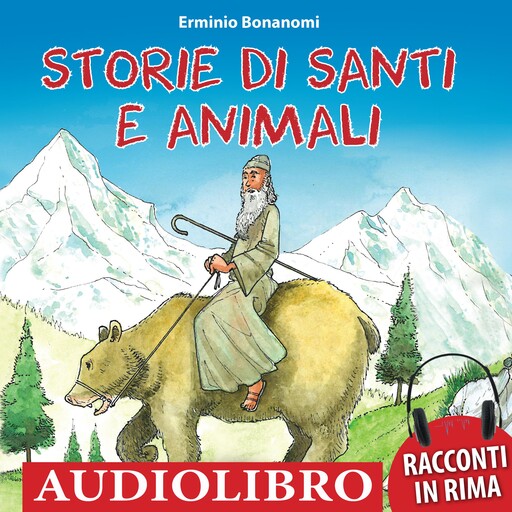Storie di santi e animali, sr. Nikodema Babula