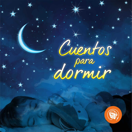 Cuentos para dormir, Curva Ediciones Creativas