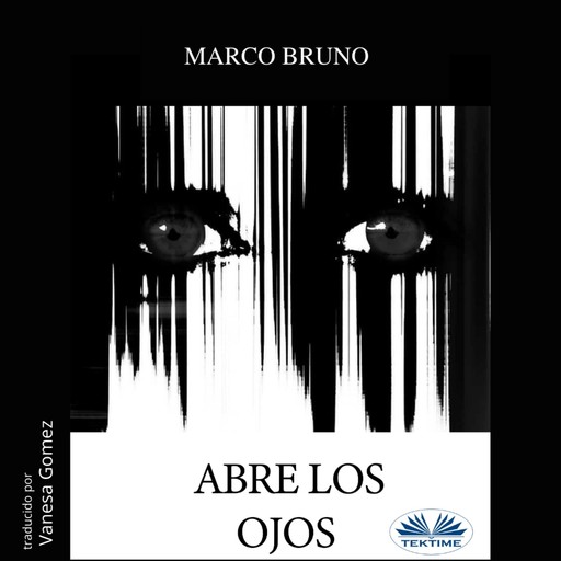 Abre los Ojos, Marco Bruno
