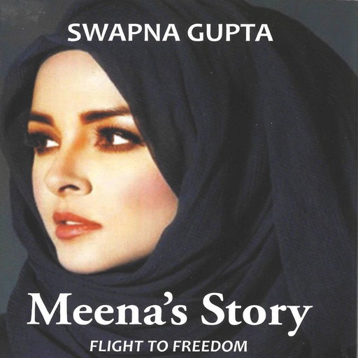 Meena’s Story, Swapna Gupta