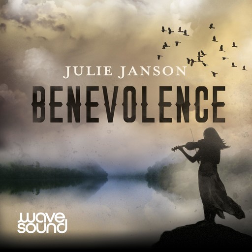 Benevolence, Julie Janson