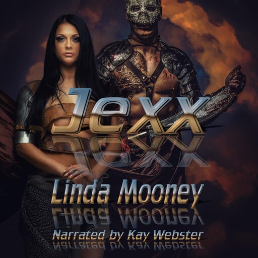 Jexx, Linda Mooney