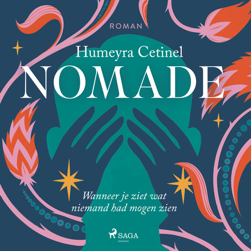 Nomade, Humeyra Cetinel
