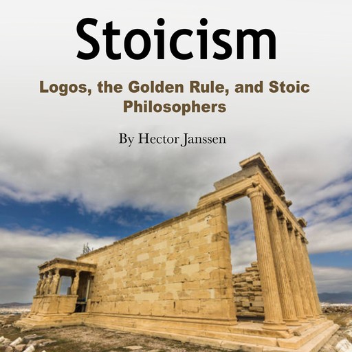 Stoicism, Hector Janssen