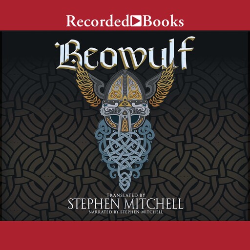 Beowulf, 