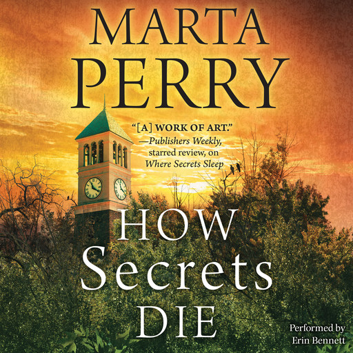 search the dark marta perry search the dark marta perry