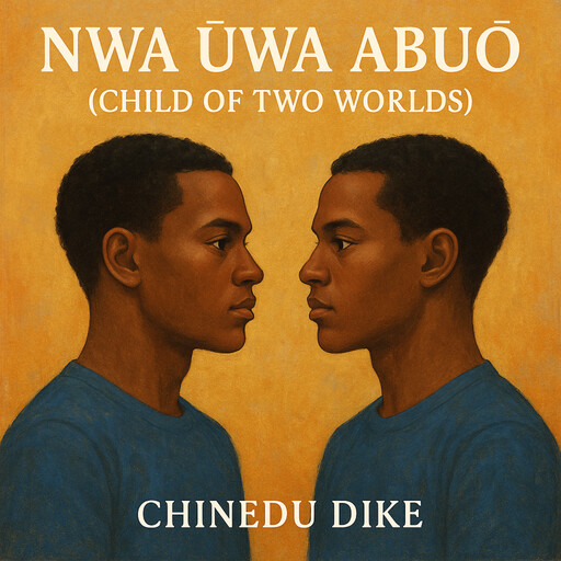 Nwa Ụwa Abụọ, Chinedu Dike
