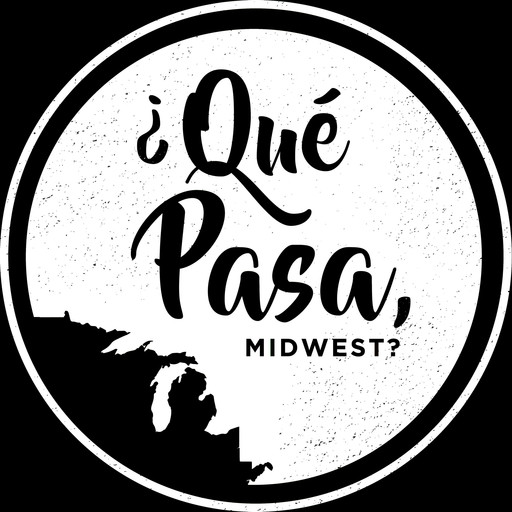 ¿QPM? S6 EP 3: What recovering looks like for Latinx Students in the Midwest after COVID-19, WNIN