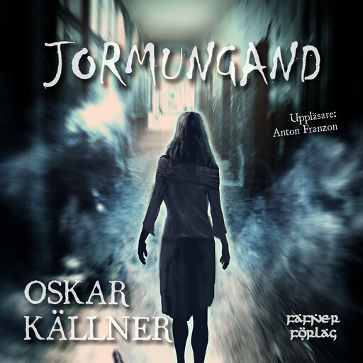 Jormungand, Oskar Källner