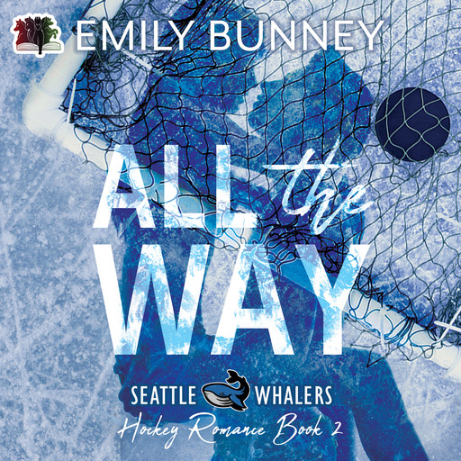 All The Way, Emily Bunney