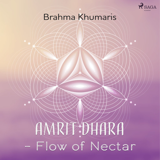 Amrit Dhara – Flow of Nectar, Brahma Khumaris