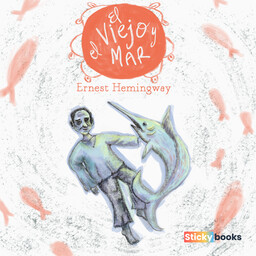 “Literatura marítima”, una estantería, Bookmate
