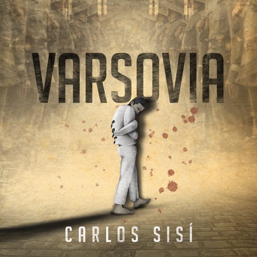 Varsovia, Carlos Sisí