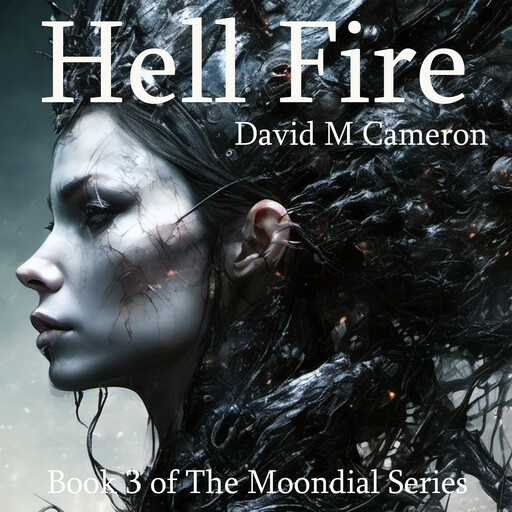 Hell Fire, David M Cameron
