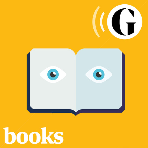 The surprising history of astrology – books podcast, The Guardian