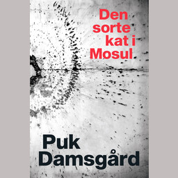 »Fra den virkelige verden« – en boghylde, Mikala Schachtschabel Tordrup